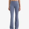 Restore Stretch Flare Legging Restore Stretch Flare Legging