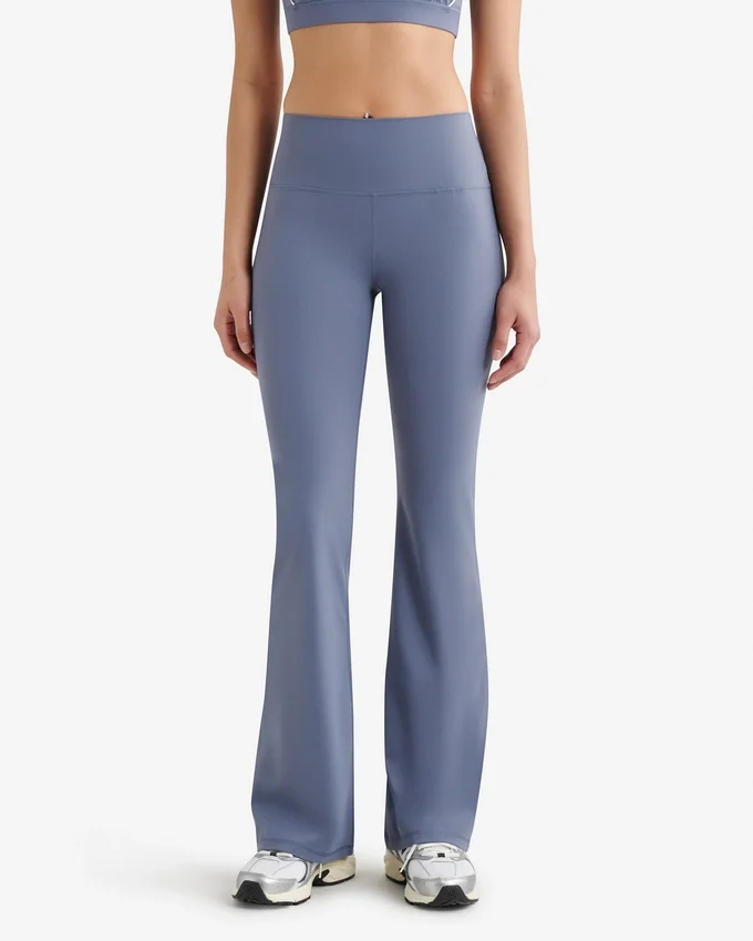 Restore Stretch Flare Legging Restore Stretch Flare Legging