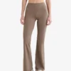 Restore Stretch Flare Legging Restore Stretch Flare Legging