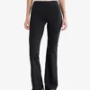 Restore Stretch Flare Legging Restore Stretch Flare Legging