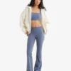 Restore Stretch Flare Legging Restore Stretch Flare Legging