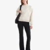 Restore Stretch Flare Legging Restore Stretch Flare Legging