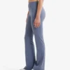 Restore Stretch Flare Legging Restore Stretch Flare Legging