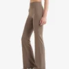 Restore Stretch Flare Legging Restore Stretch Flare Legging