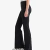 Restore Stretch Flare Legging Restore Stretch Flare Legging