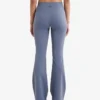 Restore Stretch Flare Legging Restore Stretch Flare Legging