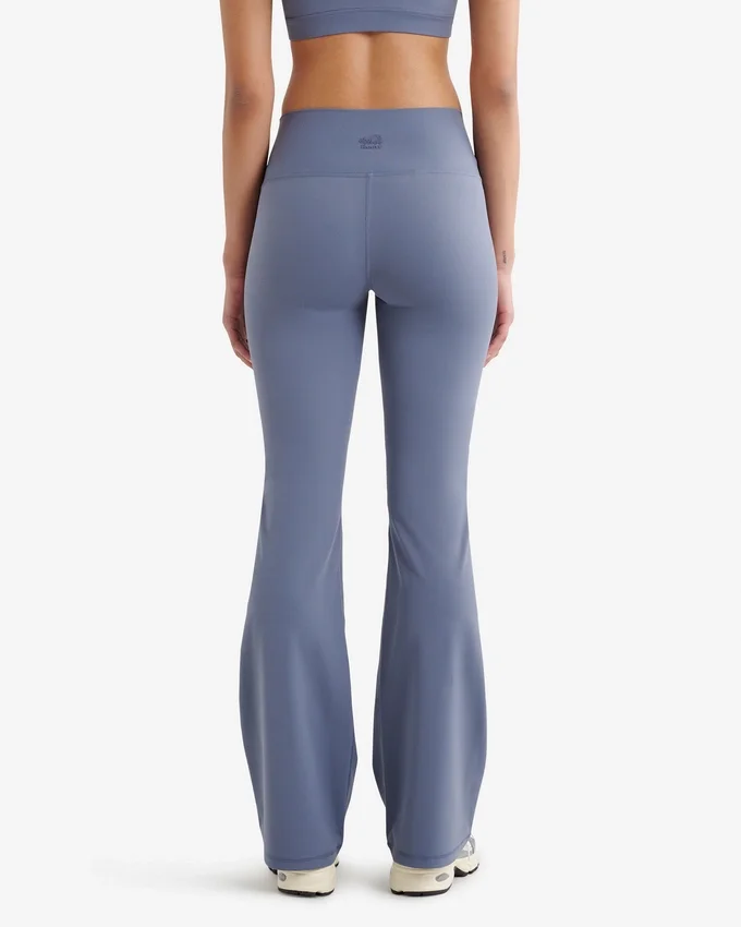 Restore Stretch Flare Legging Restore Stretch Flare Legging