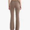Restore Stretch Flare Legging Restore Stretch Flare Legging