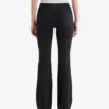 Restore Stretch Flare Legging Restore Stretch Flare Legging
