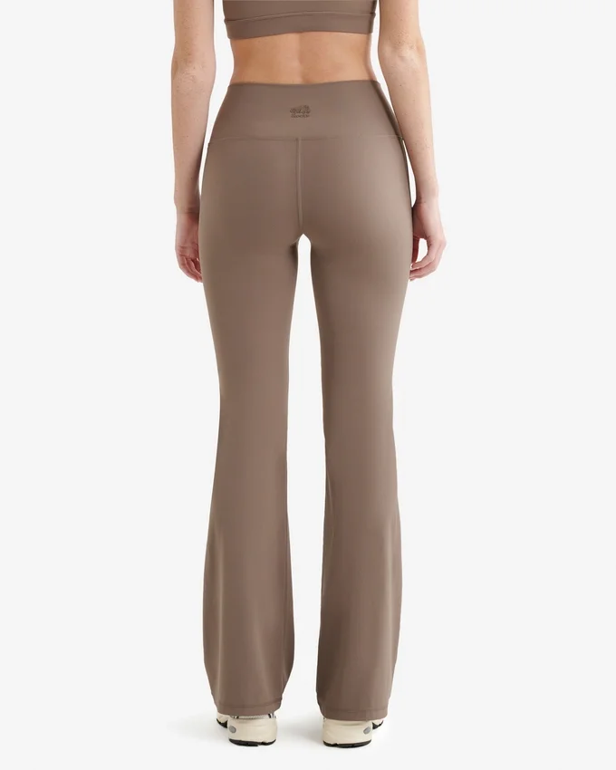 Restore Stretch Flare Legging Restore Stretch Flare Legging
