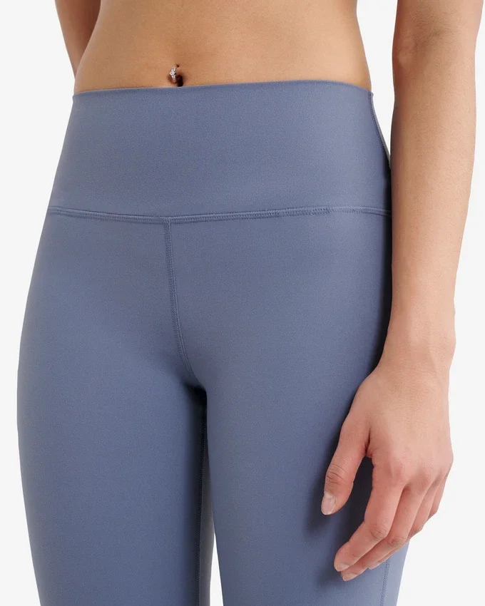Restore Stretch Flare Legging Restore Stretch Flare Legging