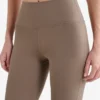Restore Stretch Flare Legging Restore Stretch Flare Legging