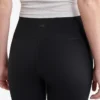 Restore Stretch Flare Legging Restore Stretch Flare Legging