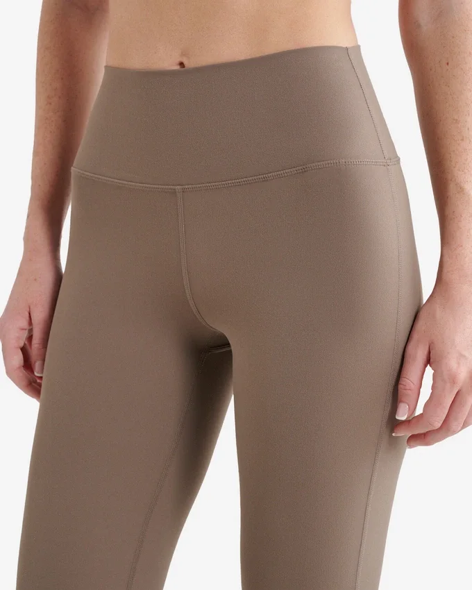 Restore Stretch Flare Legging Restore Stretch Flare Legging