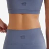 Restore Stretch Flare Legging Restore Stretch Flare Legging