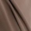 Restore Stretch Flare Legging Restore Stretch Flare Legging