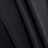 Restore Stretch Flare Legging Restore Stretch Flare Legging