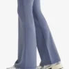 Restore Stretch Flare Legging Restore Stretch Flare Legging