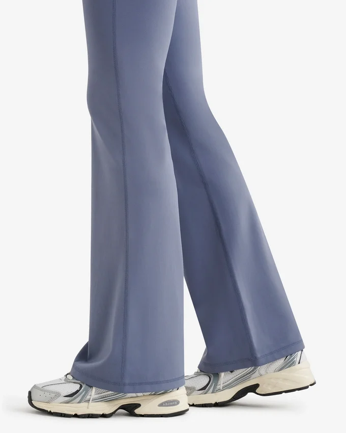 Restore Stretch Flare Legging Restore Stretch Flare Legging