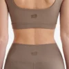 Restore Stretch Flare Legging Restore Stretch Flare Legging