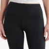 Restore Stretch Flare Legging Restore Stretch Flare Legging