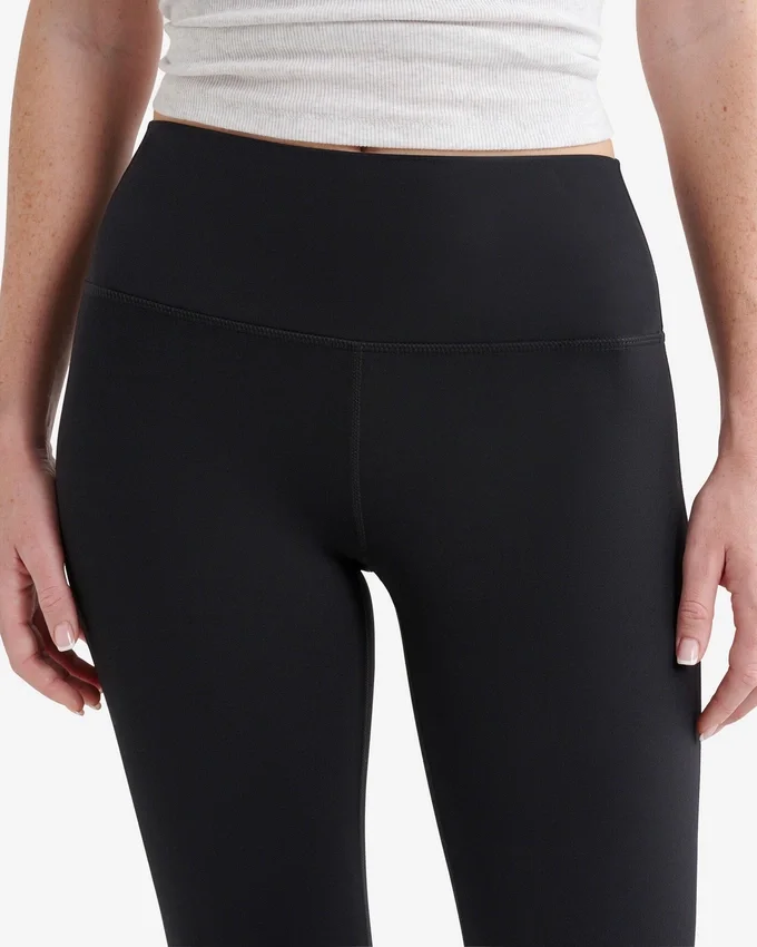 Restore Stretch Flare Legging Restore Stretch Flare Legging