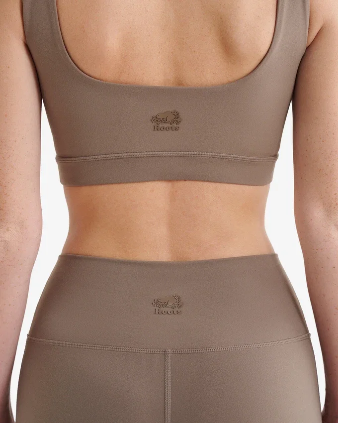 Restore Stretch Flare Legging Restore Stretch Flare Legging