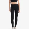 Restore Stretch High Waisted Legging Restore Stretch High Waisted Legging