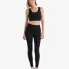 Restore Stretch High Waisted Legging Restore Stretch High Waisted Legging
