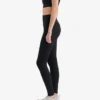 Restore Stretch High Waisted Legging Restore Stretch High Waisted Legging