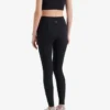 Restore Stretch High Waisted Legging Restore Stretch High Waisted Legging