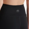 Restore Stretch High Waisted Legging Restore Stretch High Waisted Legging