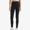 Restore Stretch Piped Legging Restore Stretch Piped Legging