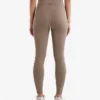 Restore Stretch Piped Legging Restore Stretch Piped Legging