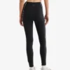 Restore Stretch Piped Legging Restore Stretch Piped Legging
