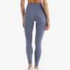Restore Stretch Piped Legging Restore Stretch Piped Legging