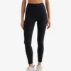Restore Stretch Pocket Legging Restore Stretch Pocket Legging