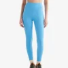 Restore Stretch Pocket Legging Restore Stretch Pocket Legging