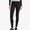 Restore Stretch Pocket Legging Restore Stretch Pocket Legging