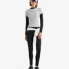 Restore Stretch Pocket Legging Restore Stretch Pocket Legging