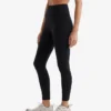 Restore Stretch Pocket Legging Restore Stretch Pocket Legging