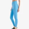 Restore Stretch Pocket Legging Restore Stretch Pocket Legging