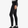 Restore Stretch Pocket Legging Restore Stretch Pocket Legging