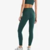 Restore Stretch Pocket Legging Restore Stretch Pocket Legging
