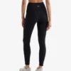 Restore Stretch Pocket Legging Restore Stretch Pocket Legging