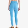 Restore Stretch Pocket Legging Restore Stretch Pocket Legging