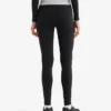Restore Stretch Pocket Legging Restore Stretch Pocket Legging