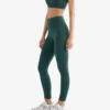 Restore Stretch Pocket Legging Restore Stretch Pocket Legging