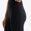 Restore Stretch Pocket Legging Restore Stretch Pocket Legging
