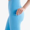 Restore Stretch Pocket Legging Restore Stretch Pocket Legging